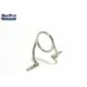 HARD CHROME N - MINIMA RING CHROME