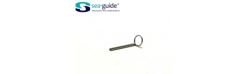SEAGUIDE TIP TOP FLY