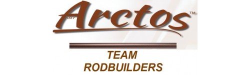 TEAM RODBUILDERS