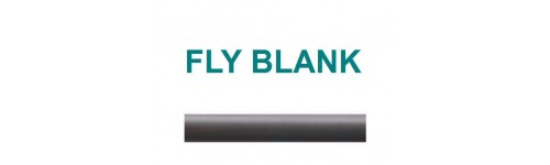 MUŠKAŘSKÉ BLANKY