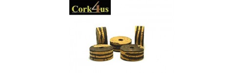 CORK RING - CORK4US