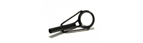PACBAY TIP TOP MINIMA