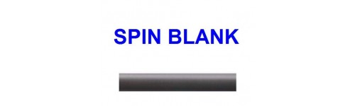 SPIN BLANK 