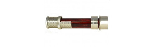 REEL SEAT FLY