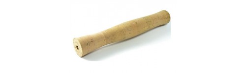GRIP FLY