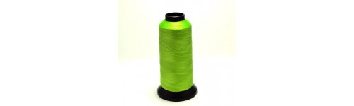 PACBAY NYLON THREAD 