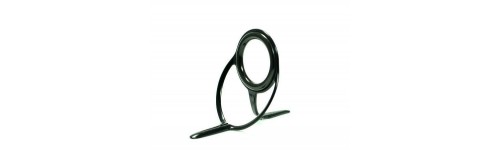 PACBAY GUIDE CERAMIC 